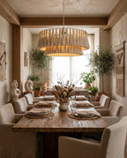 Olivienne Pendant Lamp — product view 7
