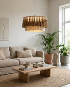 Olivienne Pendant Lamp — product view 10