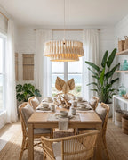 Olivienne Pendant Lamp — product view 12