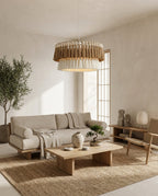 Olivienne Pendant Lamp — product view 13