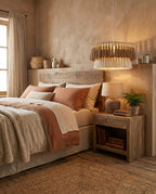 Olivienne Pendant Lamp — product view 15