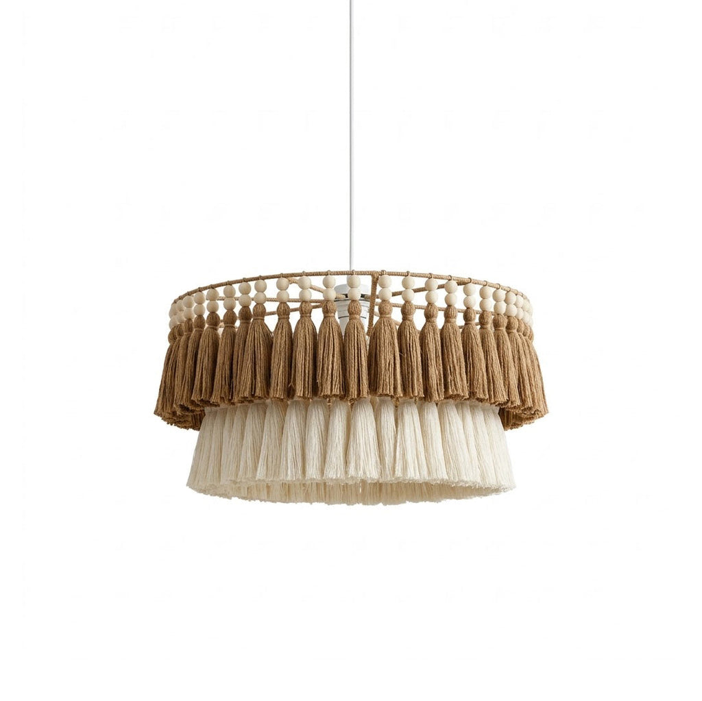 Olivienne Pendant Lamp — product view 16