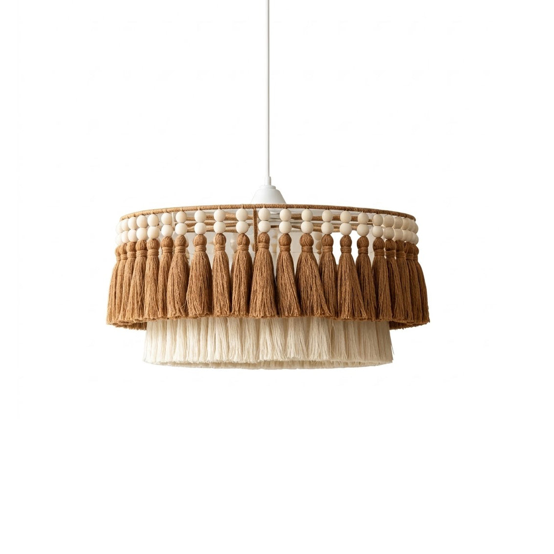 Olivienne Pendant Lamp — product view 17