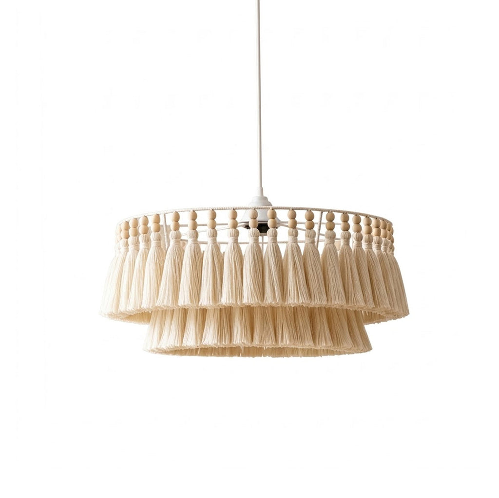 Olivienne Pendant Lamp — product view 18