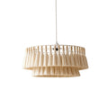 Olivienne Pendant Lamp — product view 18