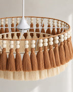 Olivienne Pendant Lamp — product view 20