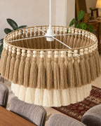 Olivienne Pendant Lamp — product view 21