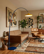 Vionaro Floor Lamp — product view 2