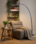 Vionaro Floor Lamp — product view 13