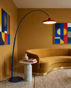 Vionaro Floor Lamp — product view 14