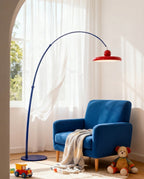 Vionaro Floor Lamp — product view 17