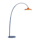 Vionaro Floor Lamp — product view 21