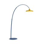 Vionaro Floor Lamp — product view 22