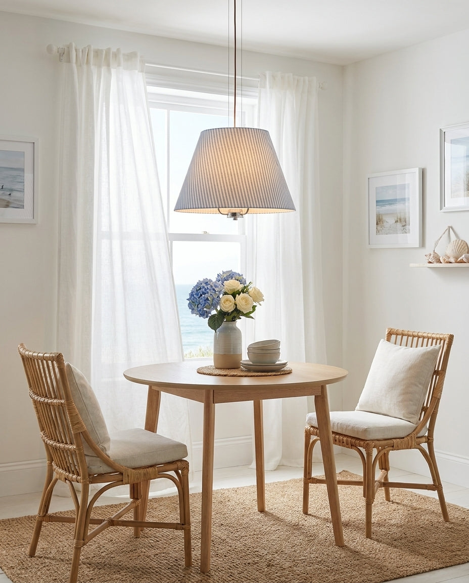 Cavellia Pendant Lamp — product view 3