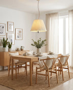 Cavellia Pendant Lamp — product view 4