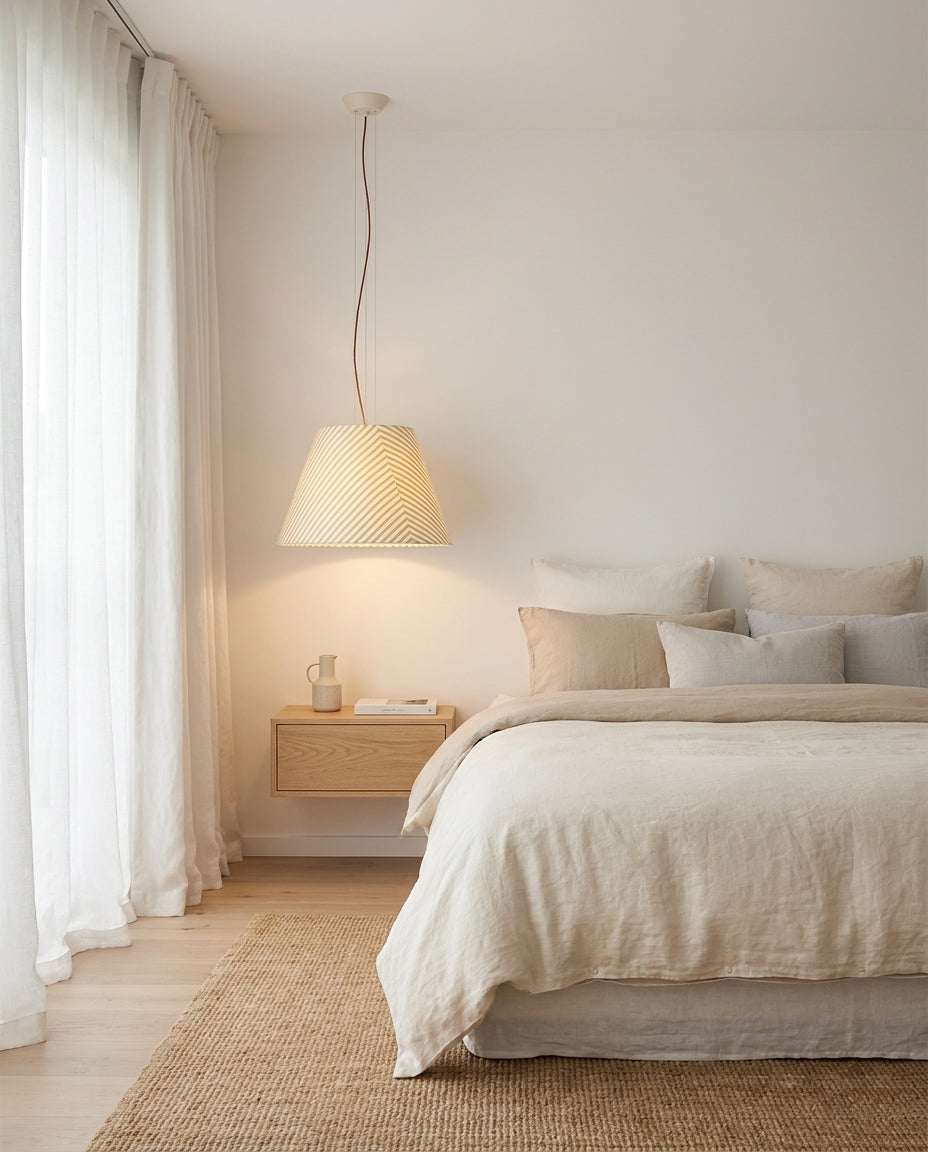 Cavellia Pendant Lamp — product view 6