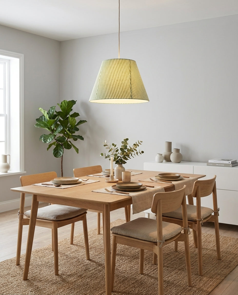 Cavellia Pendant Lamp — product view 7