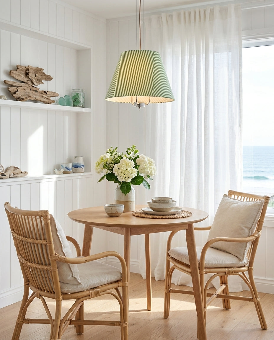 Cavellia Pendant Lamp — product view 8