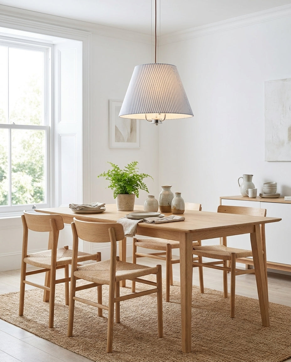 Cavellia Pendant Lamp — product view 10