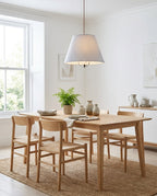 Cavellia Pendant Lamp — product view 10