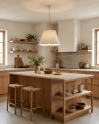 Cavellia Pendant Lamp — product view 11