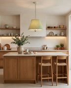 Cavellia Pendant Lamp — product view 12