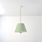 Cavellia Pendant Lamp — product view 13