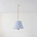 Cavellia Pendant Lamp — product view 14