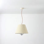 Cavellia Pendant Lamp — product view 15