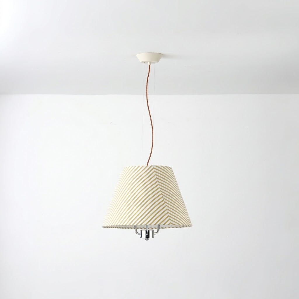 Cavellia Pendant Lamp — product view 15