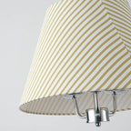Cavellia Pendant Lamp — product view 16