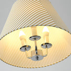 Cavellia Pendant Lamp — product view 17