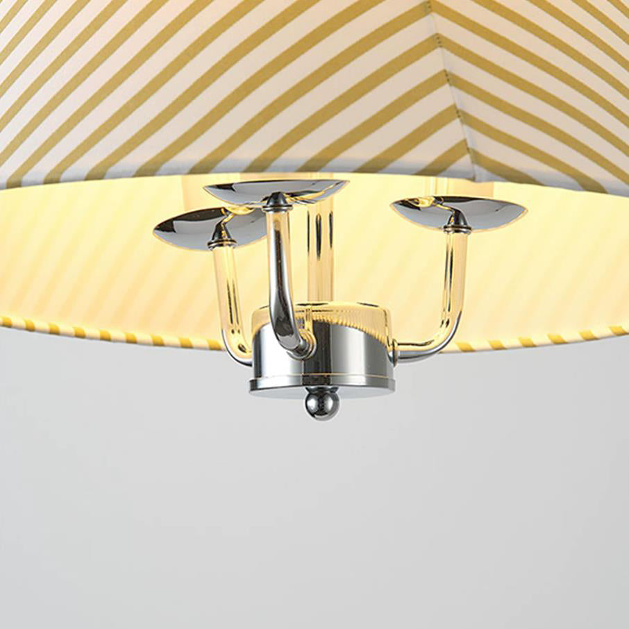 Cavellia Pendant Lamp — product view 18