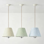 Cavellia Pendant Lamp — product view 19