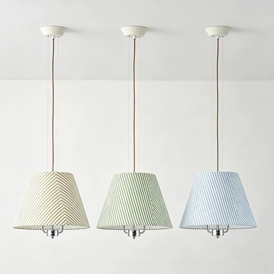 Cavellia Pendant Lamp — product view 19