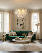 Valessara Chandelier — product view 6