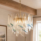 Valessara Chandelier — product view 7