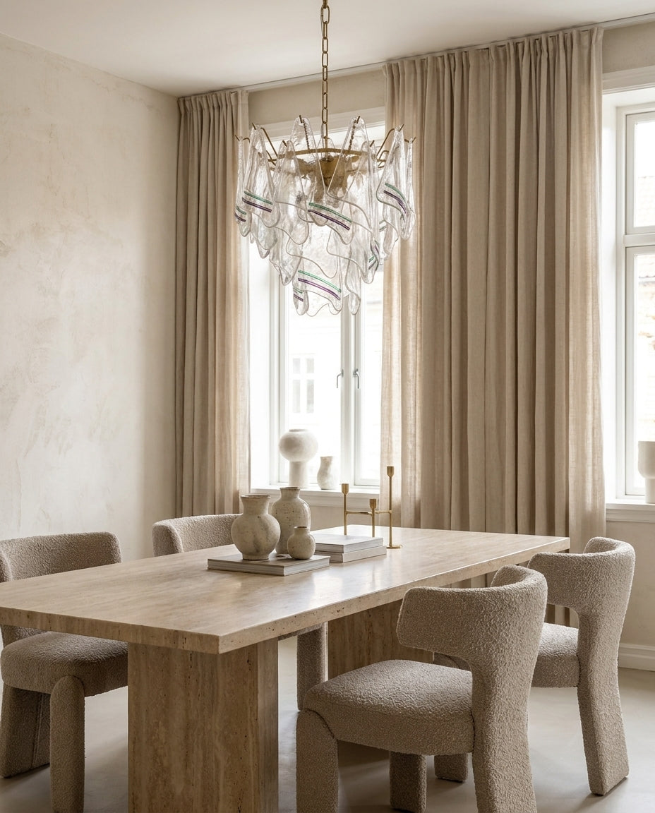 Valessara Chandelier — product view 10