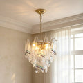 Valessara Chandelier — product view 13