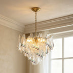 Valessara Chandelier — product view 14