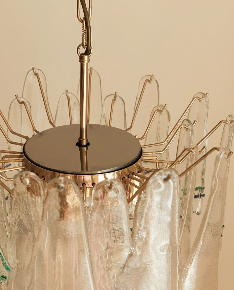 Valessara Chandelier — product view 16
