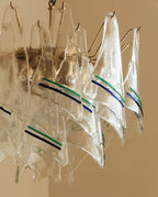 Valessara Chandelier — product view 17