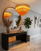 Varellion Chandelier — product view 10