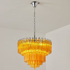Varellion Chandelier — product view 13