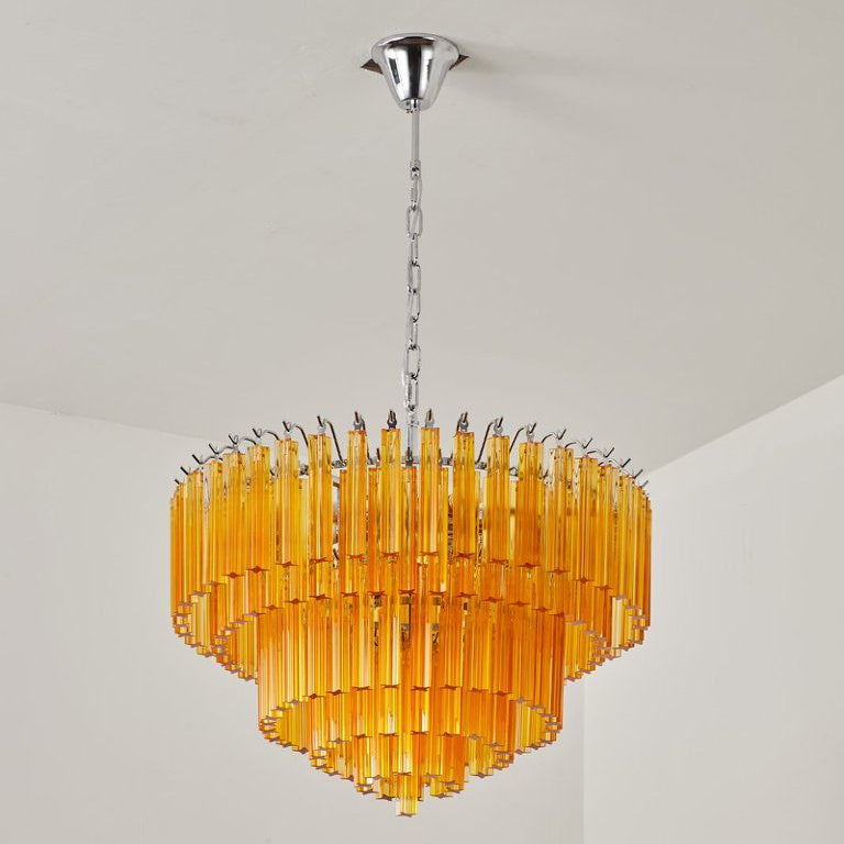 Varellion Chandelier — product view 14