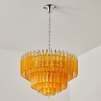 Varellion Chandelier — product view 14