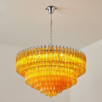 Varellion Chandelier — product view 15