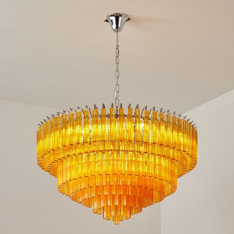 Varellion Chandelier — product view 15