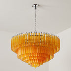 Varellion Chandelier — product view 16