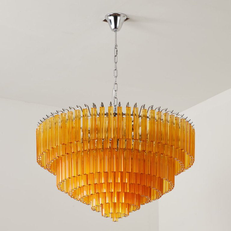 Varellion Chandelier — product view 16